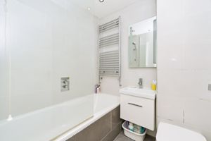 Photo 13- click for photo gallery